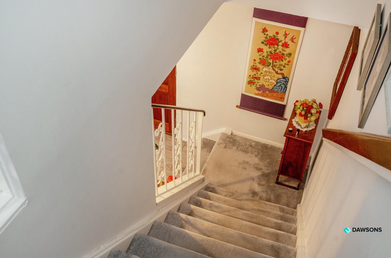 Coedmor, Derwen Fawr, Sketty, Swansea, SA2 8BQ